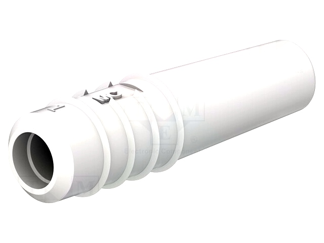 22.2010-29 STÄUBLI product image